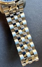 IMG_2380.jpeg