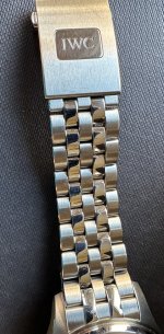 IMG_2381.jpeg