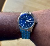 IMG_2386.jpeg