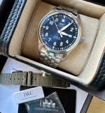 IMG_2377.jpeg