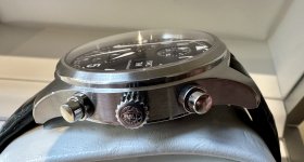 IMG_2248.jpeg