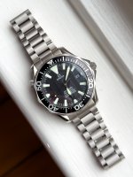 IMG_8122.jpeg