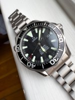 IMG_8124.jpeg