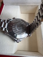 IMG_8111.jpeg