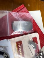 IMG_8107.jpeg