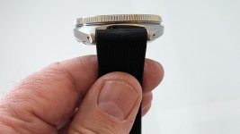 PXL_20231030_211715580.jpg