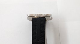 PXL_20231030_211745767.jpg