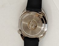 PXL_20231030_211616403~2.jpg