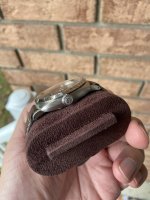 IMG_8695.jpeg