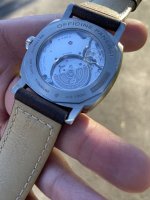 IMG_8083.jpeg