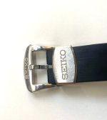 SpB053-4.jpg
