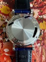 6FD400FF-0E53-4FDA-AB64-FBE30E3F3D38.jpeg