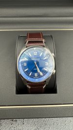 IMG_6135_0_compressed_2023_11_02_181522.jpeg