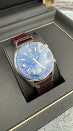 IMG_6136_1_compressed_2023_11_02_181522.jpeg
