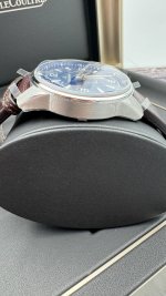IMG_6137_2_compressed_2023_11_02_181522.jpeg