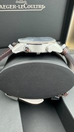 IMG_6138_3_compressed_2023_11_02_181522.jpeg