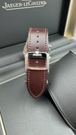 IMG_6139_4_compressed_2023_11_02_181522.jpeg