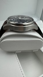 IMG_6162_9_compressed_2023_11_02_181523.jpeg