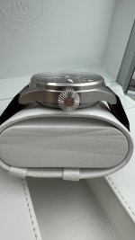 IMG_6163_10_compressed_2023_11_02_181523.jpeg