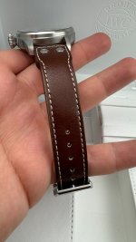 IMG_6166_13_compressed_2023_11_02_181523.jpeg