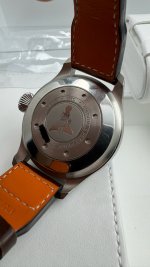 IMG_6167_14_compressed_2023_11_02_181523.jpeg