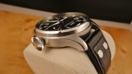 500404.JPG 500404.JPG