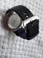 IMG_0043.jpeg