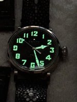 IMG_0061.jpeg