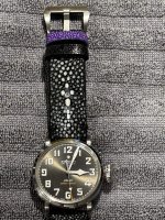 IMG_4379.jpeg