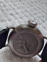 IMG_0045.jpeg
