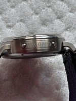 IMG_0041.jpeg