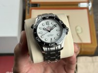 IMG_0085-min.JPG