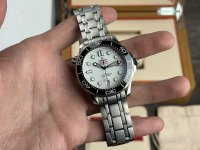IMG_0097-min.JPG