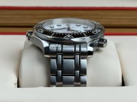 IMG_0077-min.JPG