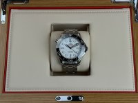 IMG_0072-min.JPG