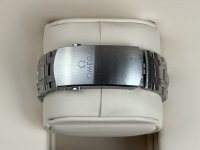 IMG_0091-min.JPG