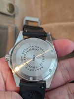Compress_20231105_214843_3493.jpg