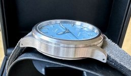 IMG_2629.jpeg