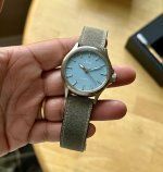 IMG_2633.jpeg