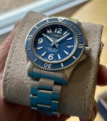 IMG_2731.jpeg