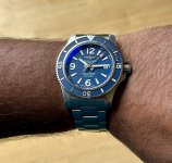 IMG_2743.jpeg