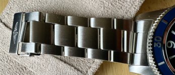 IMG_2739.jpeg