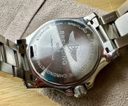 IMG_2740.jpeg