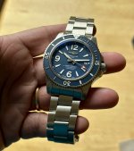 IMG_2741.jpeg