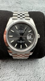 IMG_6252_0_compressed_2023_11_07_062516.jpeg