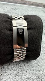 IMG_6253_1_compressed_2023_11_07_062517.jpeg