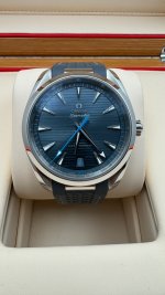 IMG_6254_2_compressed_2023_11_07_062517.jpeg