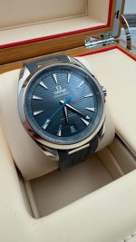 IMG_6255_3_compressed_2023_11_07_062517.jpeg