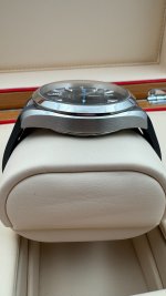 IMG_6256_4_compressed_2023_11_07_062517.jpeg
