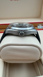 IMG_6257_5_compressed_2023_11_07_062517.jpeg